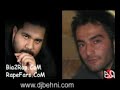 Dj Behni vs.Reza Sadeghi ft Yas-Goftam Naro(Remix)