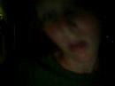 More Funny noises