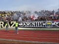 PARTIZAN-NOVA PESMA...