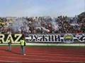 PARTIZAN-NOVA PESMA...