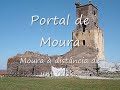 Moura Portal