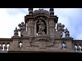 Certosa di San Lorenzo Padula ( SA ).mpg