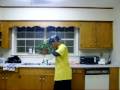 POPPIN INTRO