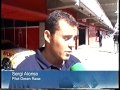Entrevistas 24 horas quadis 2003