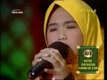 realiti tv islamik