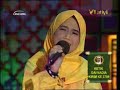 realiti tv islamik
