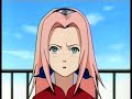 naruto vs neiji naruto vs neiji