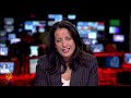 Watch 'Inside Story - The Hurt Locker'