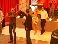 júlio  nascimento em fortaleza