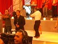 júlio  nascimento em fortaleza