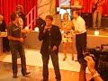 júlio  nascimento em fortaleza