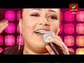 Safaa & Hanaa X-Factor Lebanon amr diab´s song Prime 5 Safaa & Hanaa X-Factor Lebanon amr diab´s song Prime 5