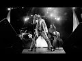 Click here to watch this video It's a long way to the top - The Les Clöchards