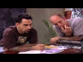 To Tattoo or Not To Tattoo? - Miami Ink