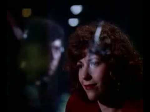 Ellen Greene
