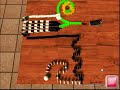 Domino creator