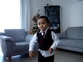 meli & yoni