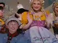 THE PRODUCERS (BERTHDAY).wmv