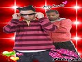discoteca - jowell y randy guelo star j-king y maximan