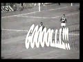 HAROLDO DE SOUZA - C�lio Silva 1992