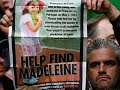 madeline mccann