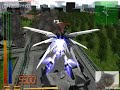 Windomxp 3 Windomxp 3