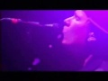 The best of Blink 182 - Time to break up