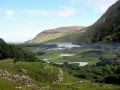 Ireland slideshow (nice pictures for a tour)