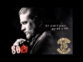 Come Healing-Leonard Cohen (Sons of Anarchy ...