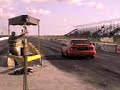 golf rene vs honda civic