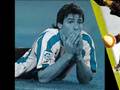 aritz aduriz