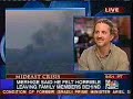Goldi News Interview