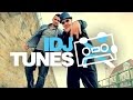  KLADIM SE (OFFICIAL VIDEO) 