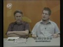 Povećalo (OTV, 30.07.2008.) - 6. dio