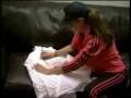 videos de Accion Y Reaccion Music Video