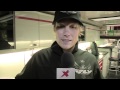 Andrew Short wins 2012 Seattle Supercross!