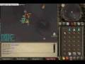 videos de hgvaughan 3rd pk video 0003