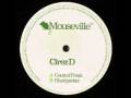 videos de cirez d-control freak