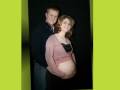 Amanda Maternity Photos