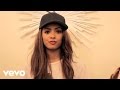 Kat Graham - VEVO Dance Off Competition ft. VEVO