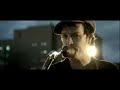 the living end - white noise