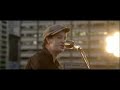 The Living End - White Noise The Living End - White Noise