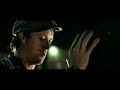 the living end - white noise
