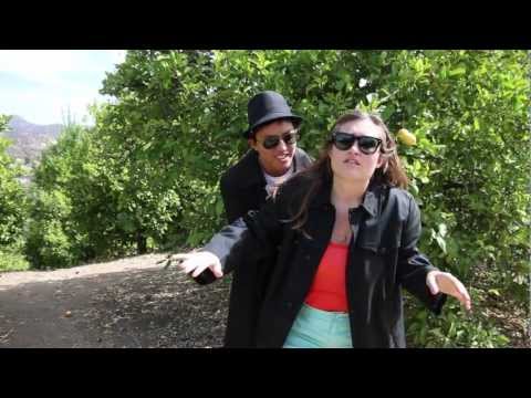 how to make lemons go yellow