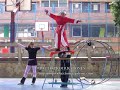 ROLA BOLA RULO - IMPACTO PRODUCCIONES