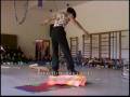 videos de ROLA BOLA RULO - IMPACTO PRODUCCIONES
