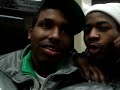 On Tha Way To Bryshia Party Pt.3 (On Tha Train) On Tha Way To Bryshia Party Pt.3 (On Tha Train)