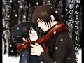 ItaSasu - I don\