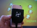 MS Surface Demo, Multitouch, http://iad.projects.zhdk.ch