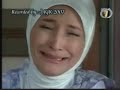 Andai KuTahu - episod 5 (1/3) Andai KuTahu - episod 5 (1/3)